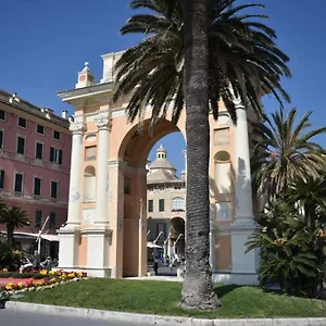 Final Mente Al Mare! Finale Ligure