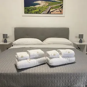 Leccemaresalento Appartamento Lecce
