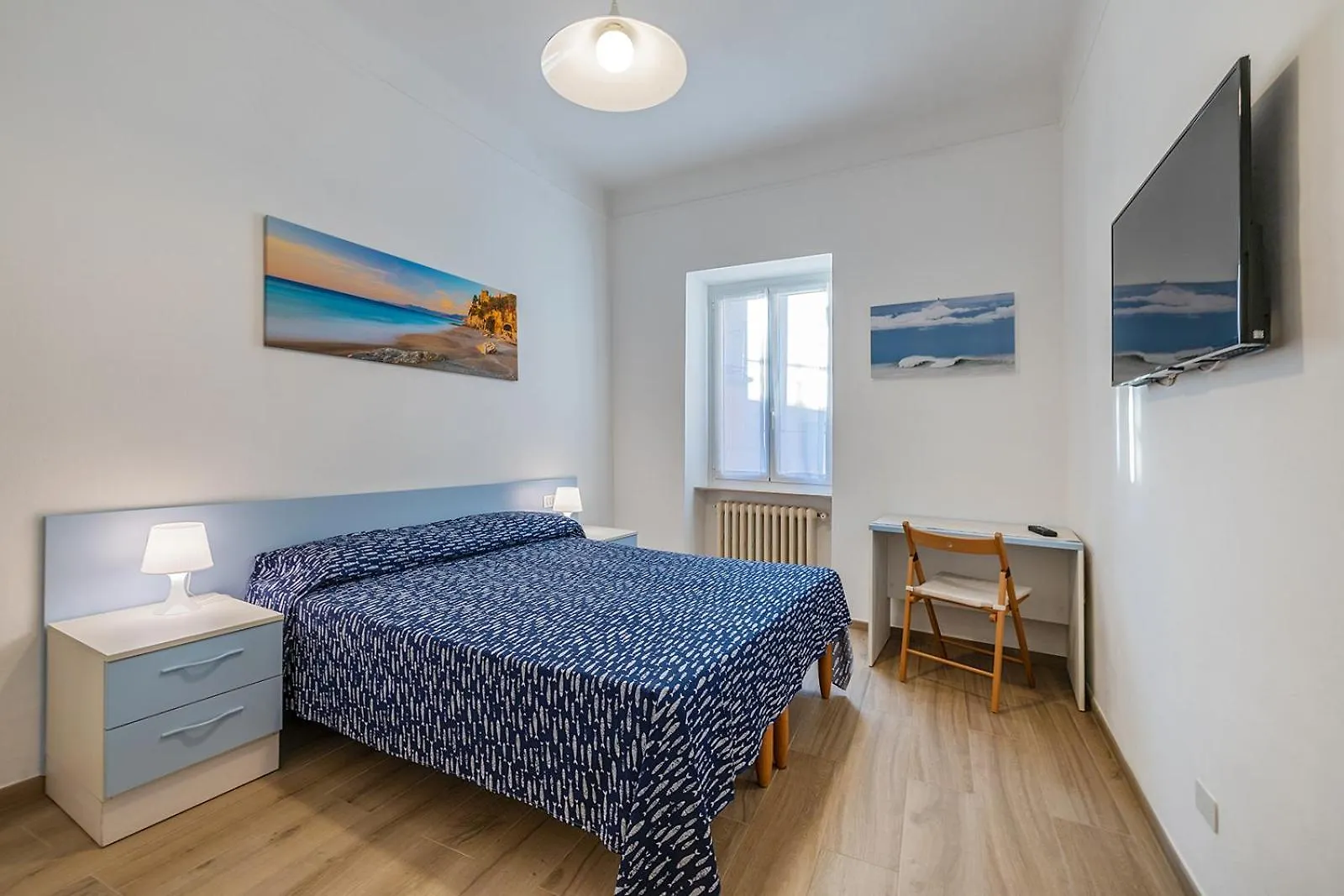 Casa Castelletto contacts