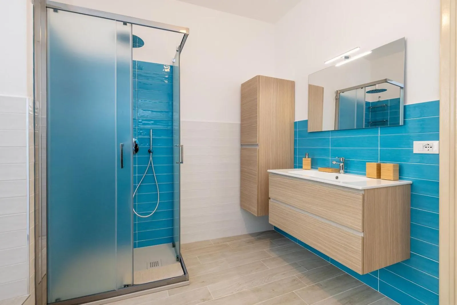 Casa Castelletto Apartment Finale Ligure Italy